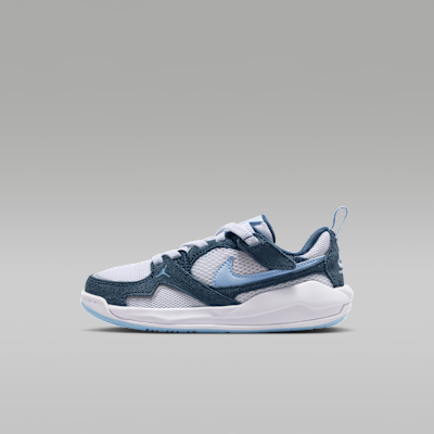 Nike.comにおけるジョーダン コンフォート エラ リトルキッズ シューズ
